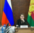 На Кубани проведут региональный этап Всероссийской ярмарки вакансий - Газета Кубань Сегодня