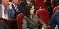 Забота о кубанских землях: об итогах сессии ЗСК рассказала депутат Татьяна Очкаласова - Газета Кубань Сегодня