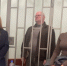 Вице-мэра Сочи Горобца арестовали по делу о фиктивном трудоустройстве дочери - Югополис