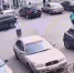 Две пенсионерки погибли на дороге в Краснодарском крае - LiveKuban.Ru