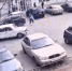Два пешехода погибли в ДТП на Кубани - Газета Кубань Сегодня