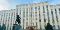 Более 1,6 тыс. безработных прошли обучение в рамках нацпроекта «Кадры» на Кубани - Югополис