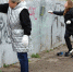 Фото: Кирилл Малеев - Itar-TassKuban.Ru