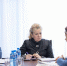 Глава Анапы Светлана Маслова приняла граждан по личным вопросам - Itar-TassKuban.Ru
