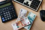 Жители России стали чаще страховать имущество от атак беспилотников