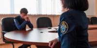 После атаки БПЛА в Краснодаре пострадали три человека - KrasnodarMedia