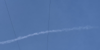 Фото: телеканал «Краснодар» - ТК Краснодар