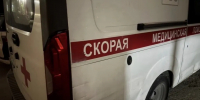При атаке БПЛА на Краснодар пострадали двое детей и взрослый, повреждены квартиры - Smi.Kuban.Info