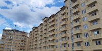Фото предоставлено пресс-службой администрации Краснодарского края - НИА-Кубань