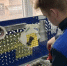 Новое предприятие из Краснодара внедрит бережливые технологии - Газета Краснодарские известия