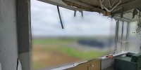 После падения БПЛА в Прикубанском округе Краснодара повреждены 9 квартир - Новая Газета Кубани