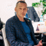 Роман Черевков ИА Stavropol.Media - KrasnodarMedia