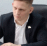 Сергей Хандожко провел прием граждан - Газета Кубань Сегодня