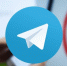 «Как слон в посудной лавке»: эксперт прокомментировал замедление Telegram - Югополис