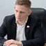 Сергей Хандожко провел прием граждан - Югополис