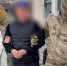 На Кубани двое мужчин, находясь в ИВС, вымогали миллионы у сокамерника - Югополис