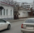 В Краснодаре начнут штрафовать за скрытые номера на парковках - Yug.Press
