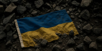 Изображение создано при помощи ИИ - ТК Краснодар