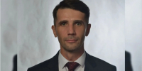 Дмитрий Новах стал министром спорта Краснодарского края - Югополис