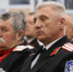 Виктор Светличный – врио атамана Екатеринодарского отдела - Югополис