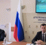 План весенней посевной кампании в Краснодарском крае выполнили уже на 25% - Кубанские Новости