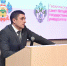 В Краснодаре провели конференцию «Рациональное использование водных ресурсов Краснодарского края» - Департамент информационной политики