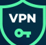 Власти и бизнес обсуждают платный VPN и ограничения доступа - Югополис