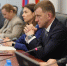 Март стал месяцем сильных решений во власти и экономике - политнеделя на Кубани - KrasnodarMedia