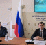 На Кубани план весенней посевной кампании выполнили на 25% - Администрация Краснодарского края