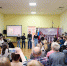 В Сочи состоялся День армянской культуры в рамках проекта «Единство народов – богатство России» - Itar-TassKuban.Ru