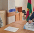 Эдуард Кузнецов слушает и решает: депутат Госдумы провел личный прием граждан  - Югополис