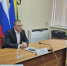 В Туапсинском округе рассмотрели схему размещения НТО и объектов для оказания услуг - Itar-TassKuban.Ru