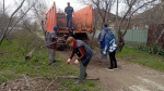 Фото: Пресс-служба администрации Краснодара