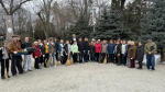 Фото: Пресс-служба администрации Краснодара