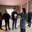 В станице Раевской продолжается обновление Детской школы искусств в рамках нацпроекта «Семья» - Itar-TassKuban.Ru