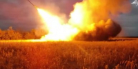 Три человека пострадали в Ленинградской области из-за атаки дронов - KrasnodarMedia
