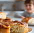 Пеку гату на пасху: мягкая, ароматная и очень вкусная выпечка — универсальные тесто и начинка - Кубанские Новости