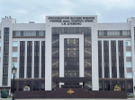 Фото: телеканал «Краснодар»