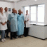 Ветеринарные специалисты Кубани совершенствуют навыки на выездных курсах - Департамент ветеринарии
