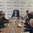 Фото: пресс-служба администрации Краснодарского края - НИА-Кубань