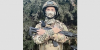 &quotЭхо&quot Виктор Воронов - KrasnodarMedia