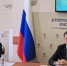 На Кубани план весенней посевной кампании выполнили на 25% - Газета Кубань Сегодня
