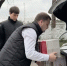 Гумпомощь для Херсонской области собирают в Краснодаре - Газета Краснодарские известия