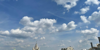 Фото: телеканал «Краснодар» - ТК Краснодар