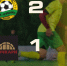 КУБАНЬ - БОЧКАРИ 2:1 - ФК Кубань