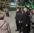 В Анапе проходят рейды по профилактике правонарушений и безнадзорности среди несовершеннолетних - Itar-TassKuban.Ru