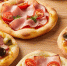 Белорусские смаженки: пушистое тесто и сочная начинка! Вкуснее пиццы - Кубанские Новости