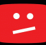 YouTube - 24Krasnodar.Ru