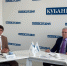 Преодоление барьеров: предприниматели Краснодара просят поддержки у депутата Эдуарда Кузнецова - Газета Кубань Сегодня
