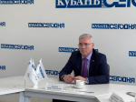 Преодоление барьеров: предприниматели Краснодара просят поддержки у депутата Эдуарда Кузнецова